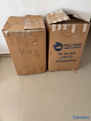 ropa para mujer - OPORTUNIDAD DE NEGOCIO! Lote en Liquidación: Ropa, 5