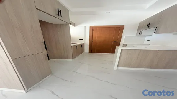 casas - CASA EN VENTA DE 1 NIVEL, LISTA PARA ENTREGA AVENIDA ECOLOGICA 3
