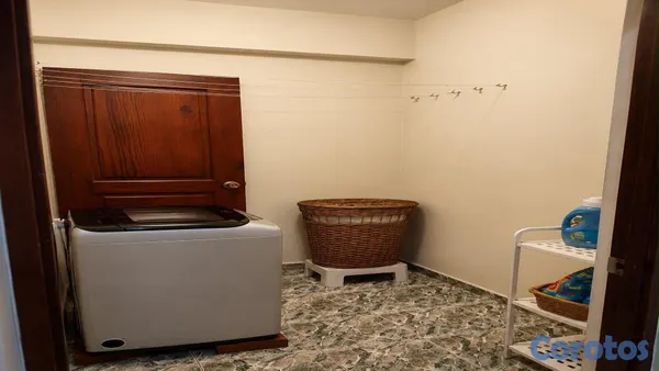 apartamentos - Venta de hermoso apartamento en la Zona Colonial 7