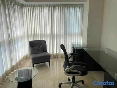 Hermoso Penthouse en venta. 