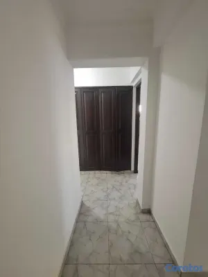 apartamentos - APARTAMENTO EN VENTA – EL MILLÓN   13
