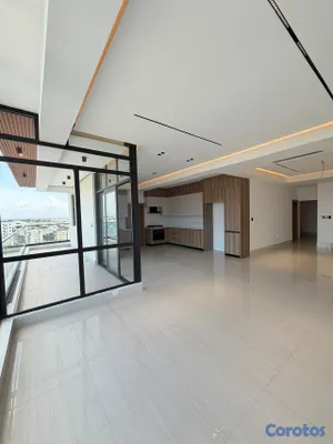 Apartamento en El Millón, foto 2