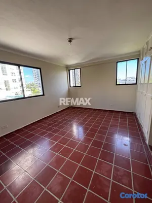 apartamentos - Apartamento de 3 habitaciones 2.5 baños en alquile 11