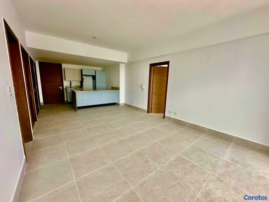 apartamentos - Hermosos apartamentos en venta. 10