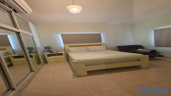 apartamentos - Apartamento en Alquiler – Detrás de Carrefour 9