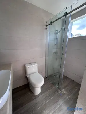 apartamentos - Apartamento Próximo a Entrega en Bella Vista Sur 1 9