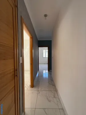 apartamentos - Independencia seca del Supermercado Nacional Ascensor y planta US 800  8