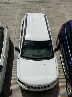 jeepetas y camionetas - Jeep Compass 2014 (Toyota, honda, Nissan) 2