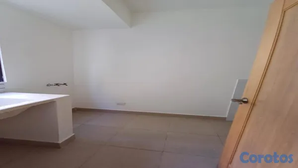 apartamentos - Vendo apartamento nuevo en Costa Caribe 5