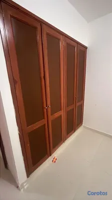 apartamentos - Apartamento en venta o traspaso frente Hospital Ney Arias Lora. 12