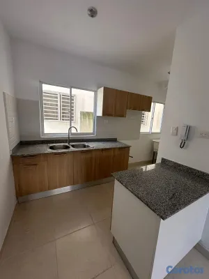 apartamentos - de oportunidad nuevo a estrenar en san isidro 2 ha 9