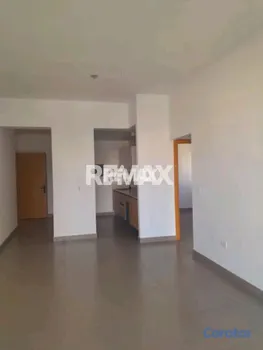 apartamentos - Apartamento en Alquiler en Bella Vista 