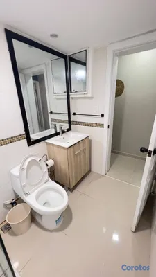 apartamentos - Vita al mar  14