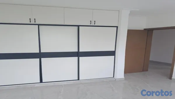 apartamentos - Oportunidad de alquiler | 2 habs Ensanche Paraíso 5
