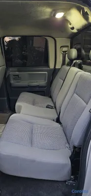 jeepetas y camionetas - Camioneta Dodge Dakota en muy buenas condiciones g 7