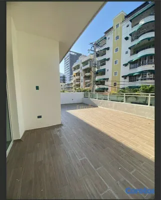 apartamentos - Apartamento con linea blanca (70mts2) de 1 habitacion en alquiler en Bella Vista 5
