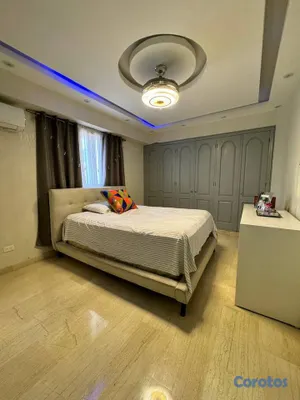 apartamentos - Apartamento en venta | Bella Vista -2058 8