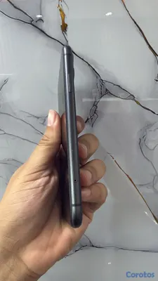 celulares y tabletas - iPhone 11 64GB 6