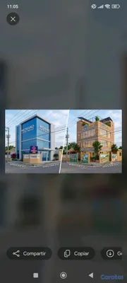 Casa en Kolosal, foto 3