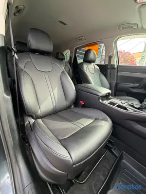 jeepetas y camionetas - Kia Sorento LX 2021 10
