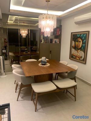 seller-logo