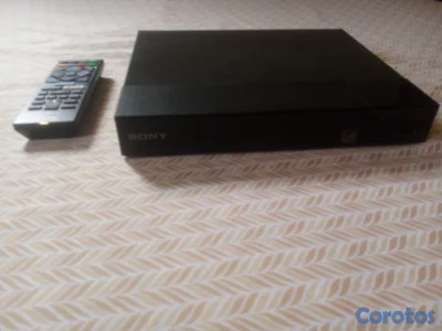 Vendo bluray con 13 películas bluray