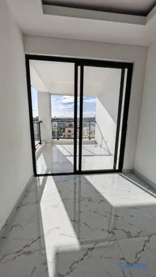 apartamentos - Espacioso Apartamento de 137 m² + 2 Parqueos en Corales del Sur  8