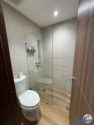 apartamentos - APARTAMENTO EN DOWNTOWN PUNTA CANA · Ref 1076646 12