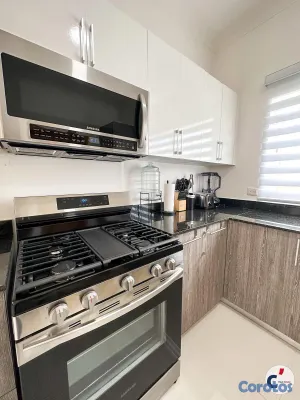 casas - Villa en Venta y Renta – Oasis del Lago, Vista Can 6