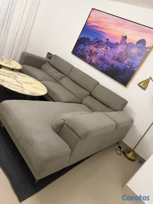 muebles y colchones - muebles de Ilumel grandes  4