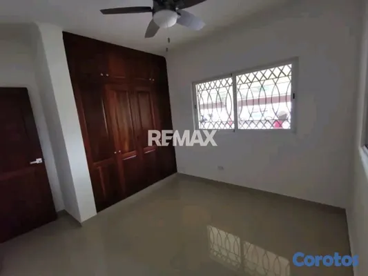 apartamentos - Apartamento en Alquiler en los Prados 1re n 3 habitaciones 2 baños 2 parqueos 4
