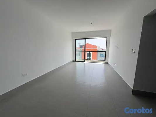 apartamentos - Apartamento de 2 habitaciones en alquiler en Evari 7