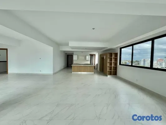 apartamentos - Los Casicasgos . moderno , apartamento uno por piso con terraza US 685,00” 9