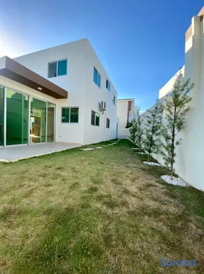 casas - Se vende casa de dos niveles en Ciudad Modelo 8