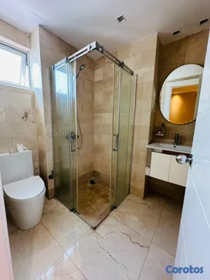 apartamentos - Apartamento en Alquiler, Enriquillo 6