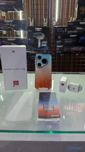 Huawei Pura 90S Pro Max 512GB VERSION GLOBAL