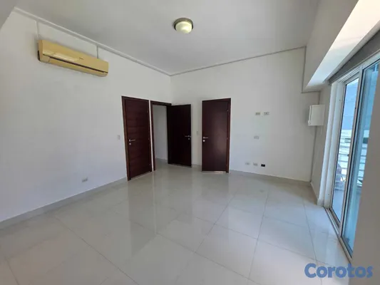 apartamentos - Apartamento en Naco 5