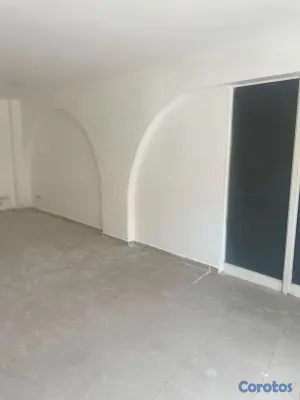 oficinas y locales comerciales - Ensache la paz, Avenida José contreras  3