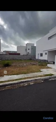 casas - •  Quinta's del Sur | Exclusiva Casa de 2 Niveles con Solar Adicional 7