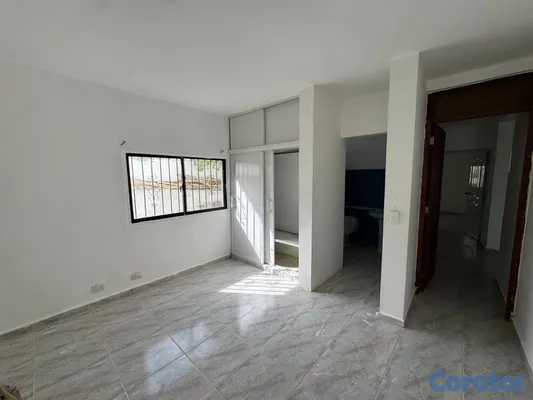casas - Casa de 2 viviendas independientes en Venta en San 14