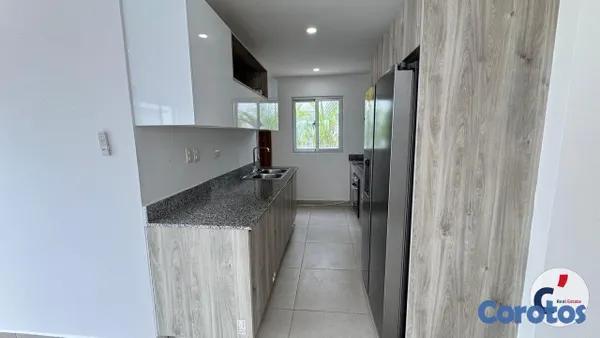 casas - VILLA EN VISTA CANA · Ref 1537864 13
