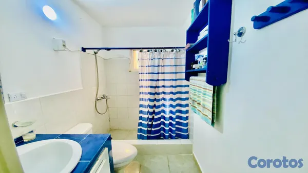 casas - CASA EN VENTA DE OPORTUNIDAD 8