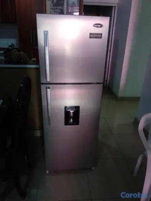 muebles y colchones - Todo en venta  4