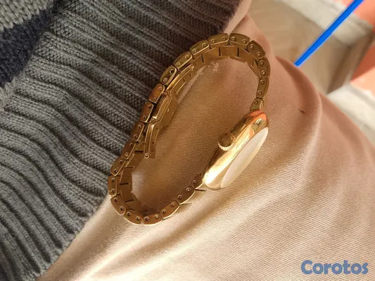joyas, relojes y accesorios - Reloj Marc Jacobs  4