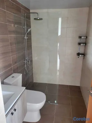 apartamentos - APARTAMENTO EN VENTA – COLINAS   19