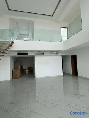 penthouses - Penthouse nuevo en venta (508mts2) ubicado en Alma Rosa I de 4 habitaciones 2