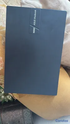 computadoras y laptops - Laptop en venta  3