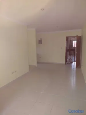 apartamentos - Alquilo Apartamento en Pablo Mella. RD$ 16,500  6