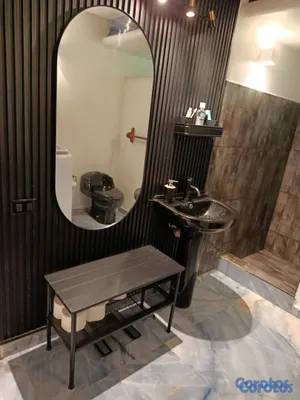 casas vacacionales y villas - Casa de playa  20