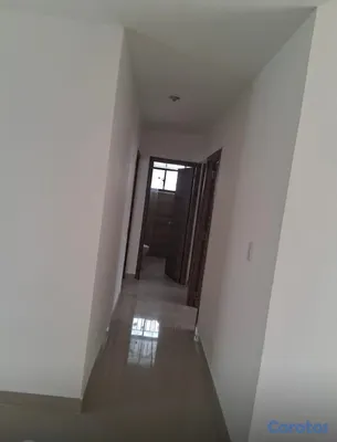 apartamentos - Alquilo Apartamento NUEVO! 10